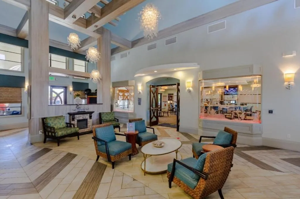 7 Bedrooms- 6 Bathrooms- Champions Gate 9033 St Davenport